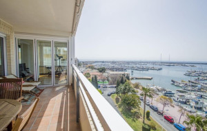 Sprzedaż - Apartment -
Centro Torrevieja
