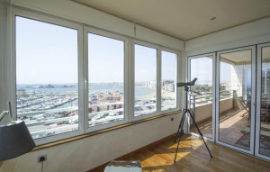 Sprzedaż - Apartment -
Centro Torrevieja