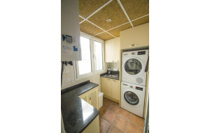 Sprzedaż - Apartment -
Centro Torrevieja
