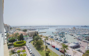 Sprzedaż - Apartment -
Centro Torrevieja