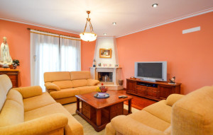 Sprzedaż - Detached Villa -
La Murada