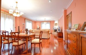 Sprzedaż - Detached Villa -
La Murada
