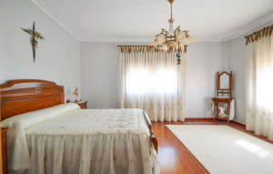 Sprzedaż - Detached Villa -
La Murada