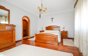 Sprzedaż - Detached Villa -
La Murada