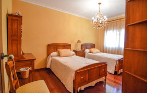 Sprzedaż - Detached Villa -
La Murada