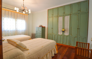 Sprzedaż - Detached Villa -
La Murada