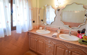 Sprzedaż - Detached Villa -
La Murada