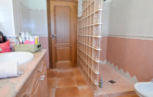Sprzedaż - Detached Villa -
La Murada
