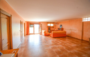 Sprzedaż - Detached Villa -
La Murada