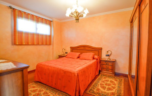 Sprzedaż - Detached Villa -
La Murada