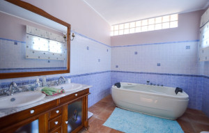 Sprzedaż - Detached Villa -
La Murada