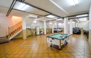 Sprzedaż - Detached Villa -
La Murada