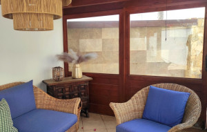 Resale - Detached Villa -
Orihuela Costa