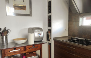 Resale - Detached Villa -
Orihuela Costa