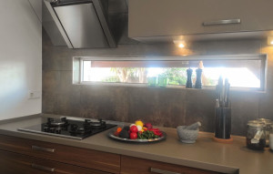 Resale - Detached Villa -
Orihuela Costa