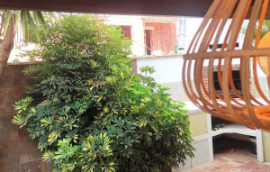 Resale - Detached Villa -
Orihuela Costa