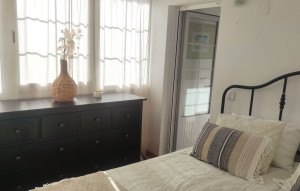 Resale - Detached Villa -
Orihuela Costa