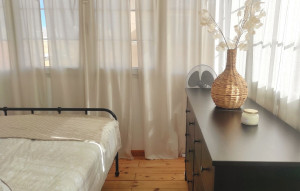 Resale - Detached Villa -
Orihuela Costa