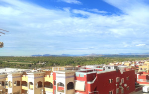 Resale - Detached Villa -
Orihuela Costa