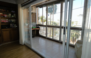 Sprzedaż - Apartment -
Centro Torrevieja