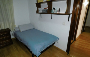 Sprzedaż - Apartment -
Centro Torrevieja