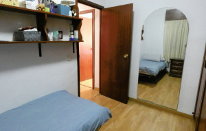 Sprzedaż - Apartment -
Centro Torrevieja