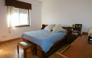 Sprzedaż - Apartment -
Centro Torrevieja