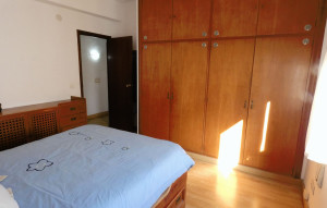 Sprzedaż - Apartment -
Centro Torrevieja