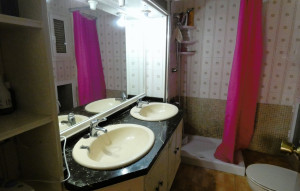 Sprzedaż - Apartment -
Centro Torrevieja