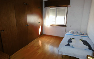 Sprzedaż - Apartment -
Centro Torrevieja