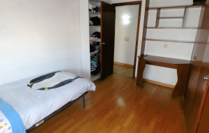 Sprzedaż - Apartment -
Centro Torrevieja