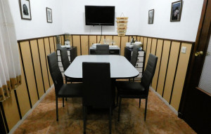 Sprzedaż - Apartment -
Centro Torrevieja