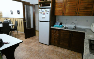 Sprzedaż - Apartment -
Centro Torrevieja