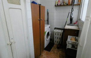 Sprzedaż - Apartment -
Centro Torrevieja