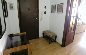 Sprzedaż - Apartment -
Centro Torrevieja