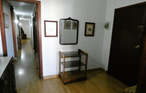 Sprzedaż - Apartment -
Centro Torrevieja