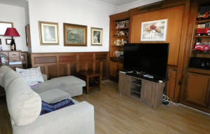 Sprzedaż - Apartment -
Centro Torrevieja