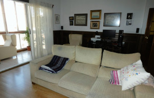 Sprzedaż - Apartment -
Centro Torrevieja