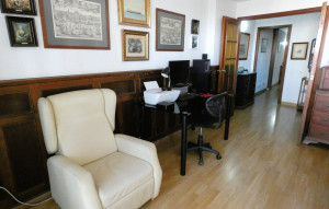 Sprzedaż - Apartment -
Centro Torrevieja