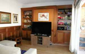 Sprzedaż - Apartment -
Centro Torrevieja
