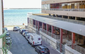 Venta - Apartment -
Torrevieja