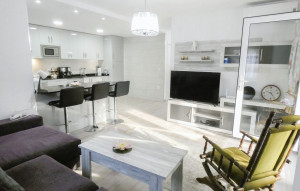 Venta - Apartment -
Torrevieja