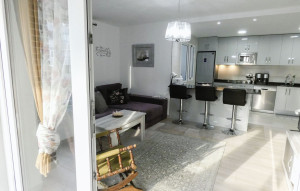 Venta - Apartment -
Torrevieja