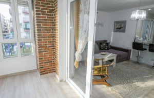 Venta - Apartment -
Torrevieja