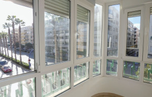 Venta - Apartment -
Torrevieja