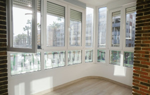 Venta - Apartment -
Torrevieja