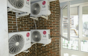 Venta - Apartment -
Torrevieja