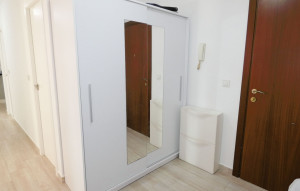 Venta - Apartment -
Torrevieja