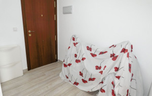 Venta - Apartment -
Torrevieja