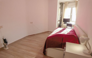 Venta - Apartment -
Torrevieja